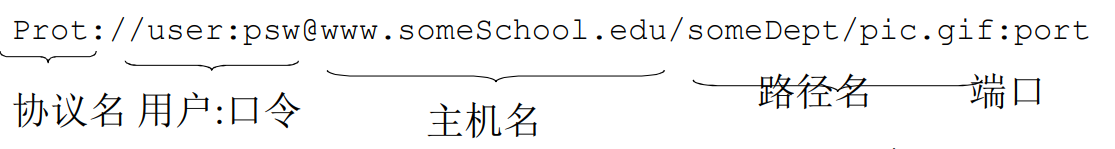 image-20220516142632334