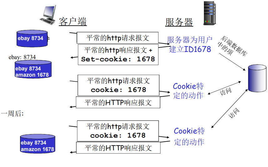 image-20220517133244354