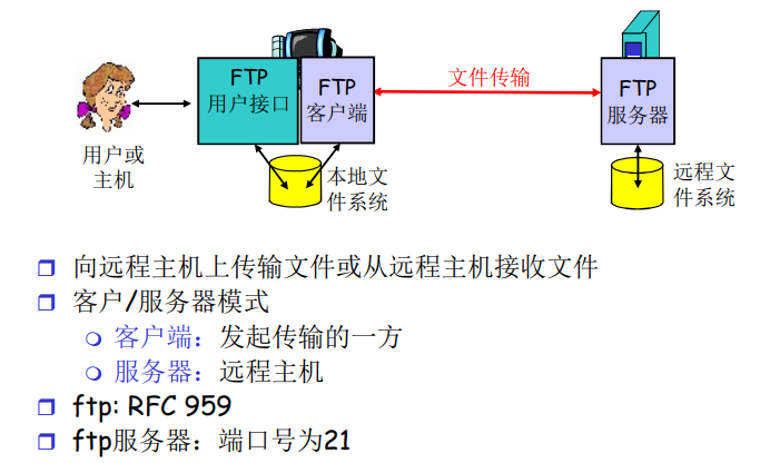 image-20220517134518023