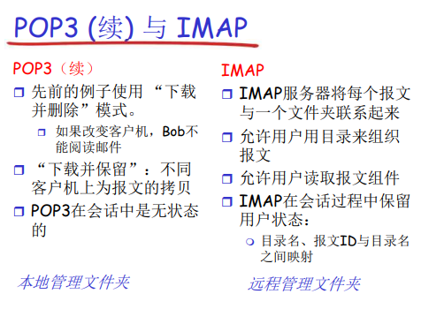 image-20220517151434750