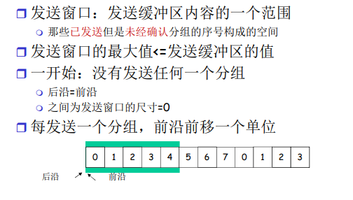 image-20220521131804400