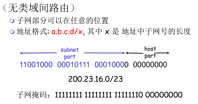 image-20220522141934461