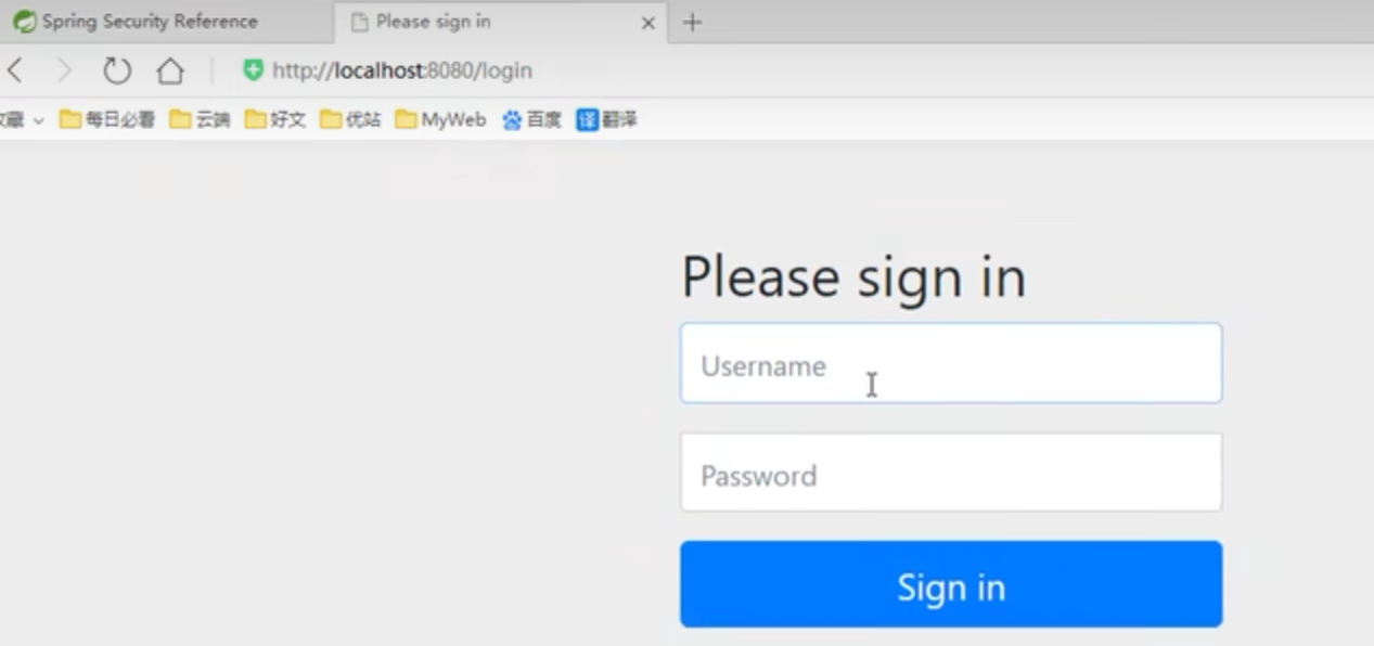 image-20221216175516122