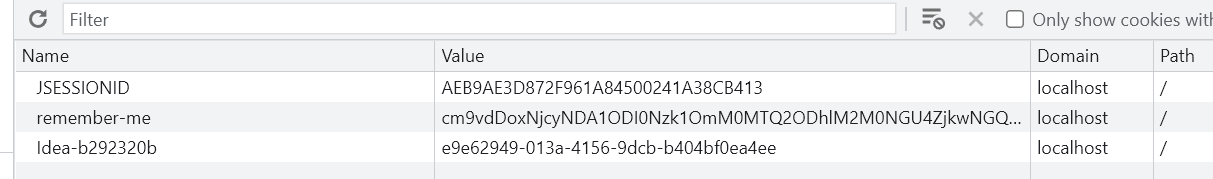 image-20221216211111086