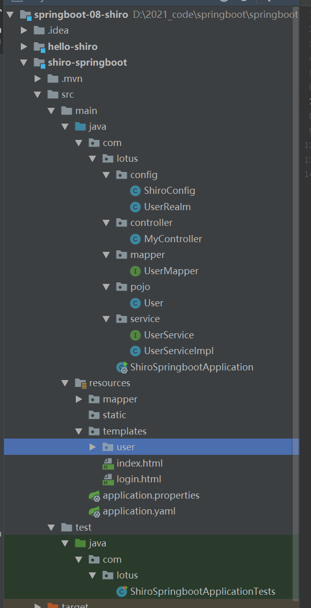 image-20221217014324475