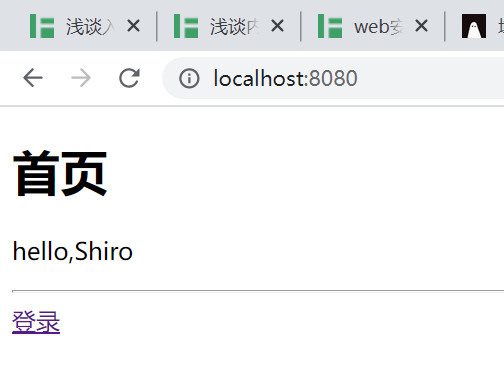 image-20221217015109477