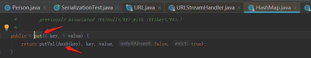 image-20221225153557396