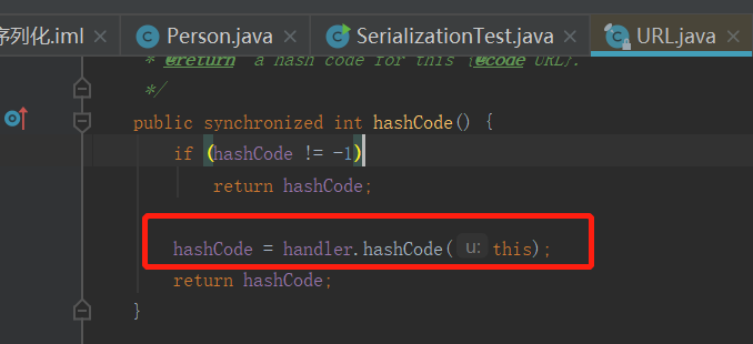 image-20221226000247306