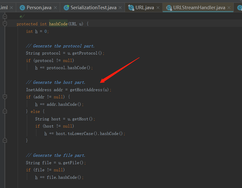 image-20221226000413488