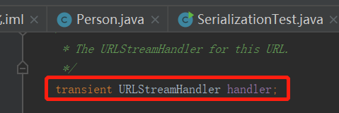 image-20221226000531171