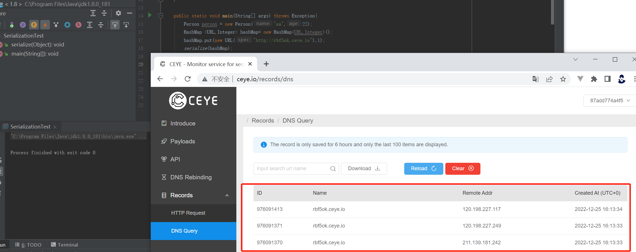 image-20221226001430090