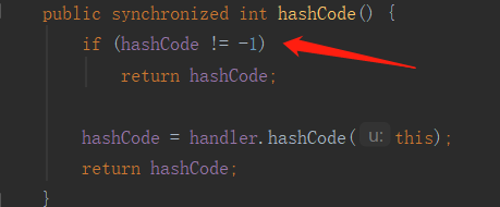 image-20221226001742892