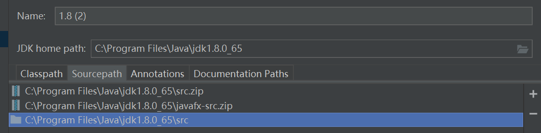 image-20230103175535436