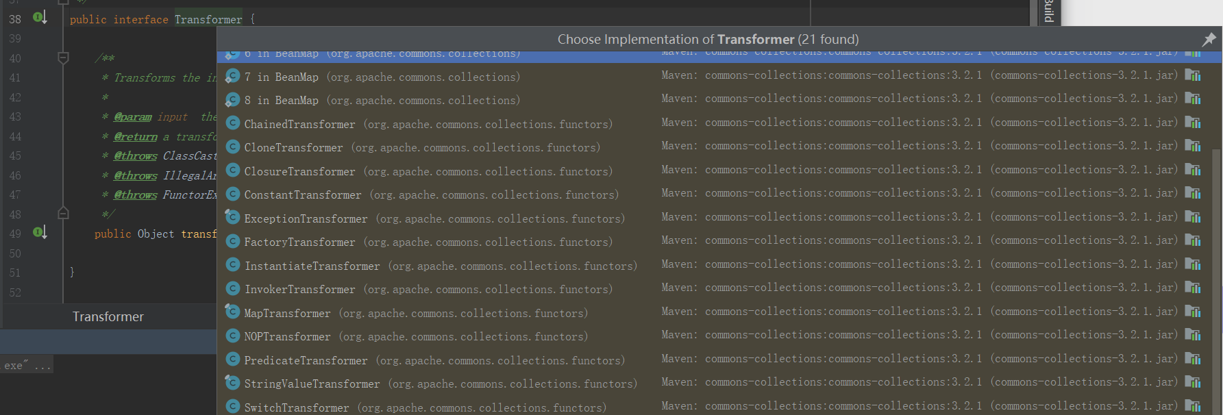 image-20230103181638896