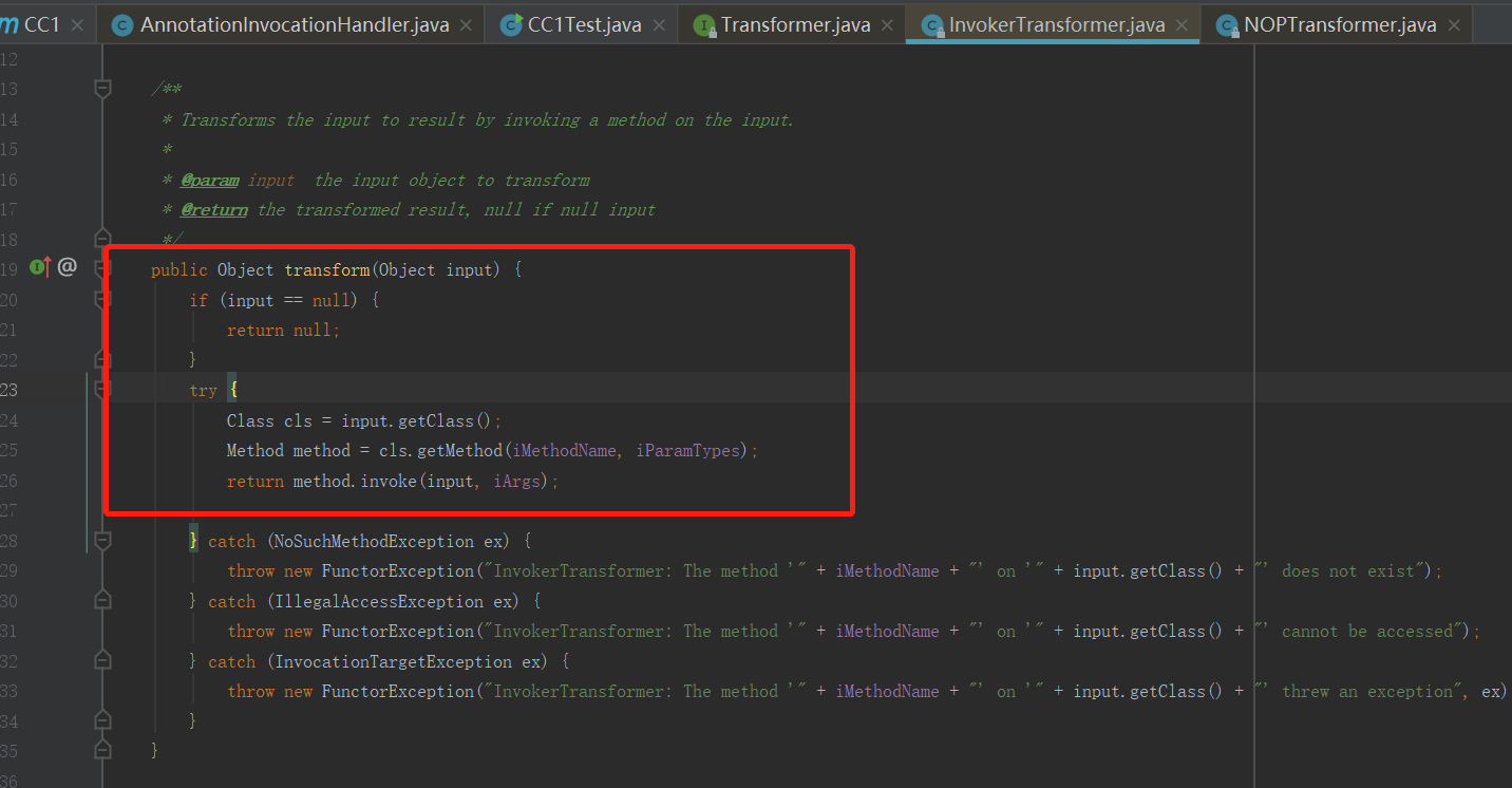 image-20230103211601095