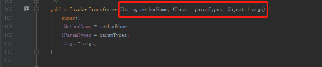 image-20230103212049258