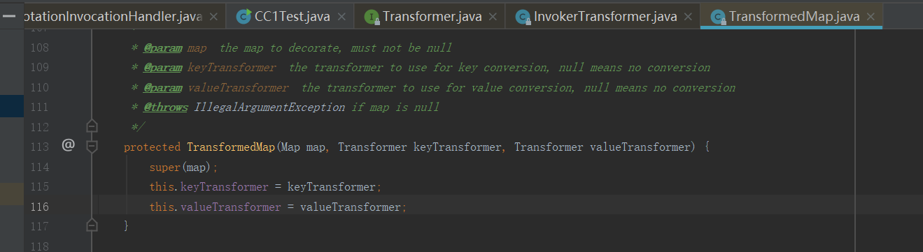 image-20230104123533128