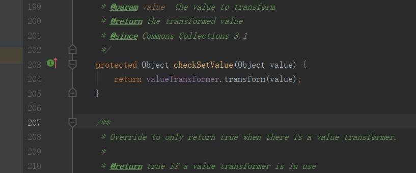 image-20230104123706056