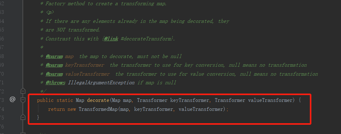 image-20230104124210600