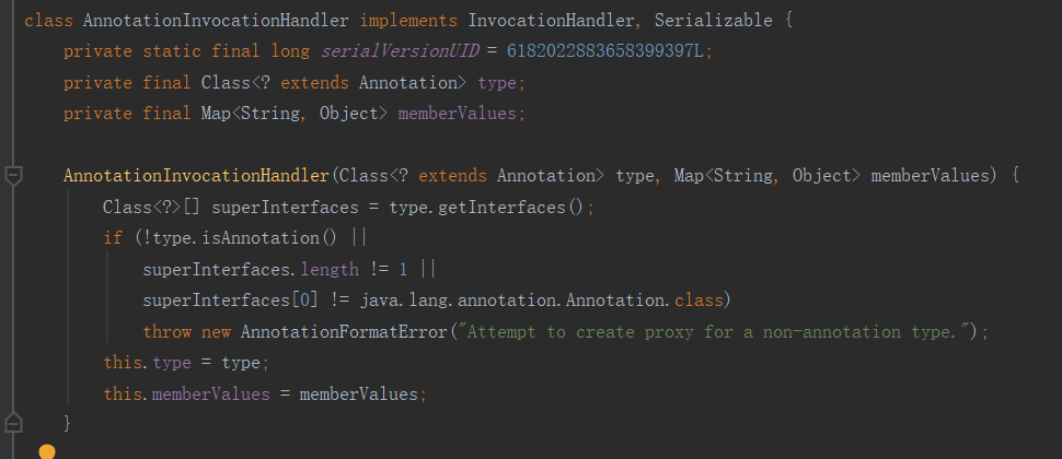 image-20230104162003706
