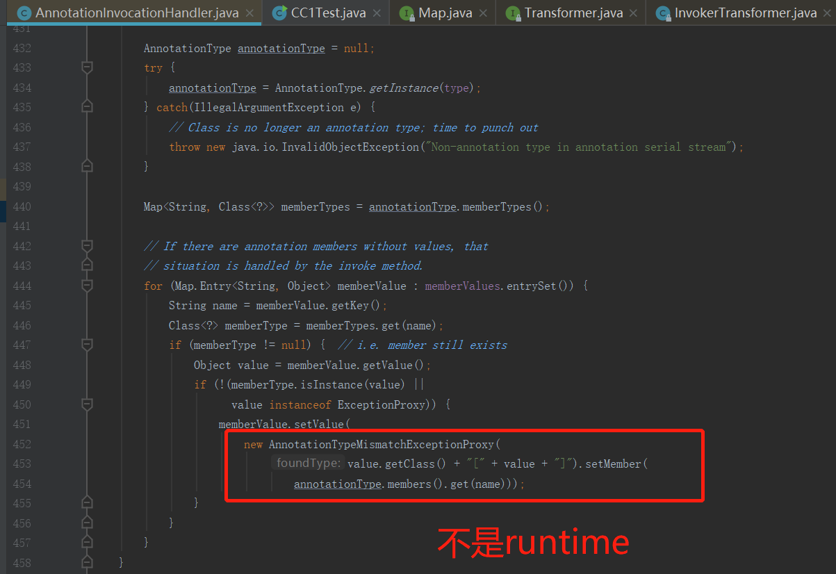 image-20230104165853077