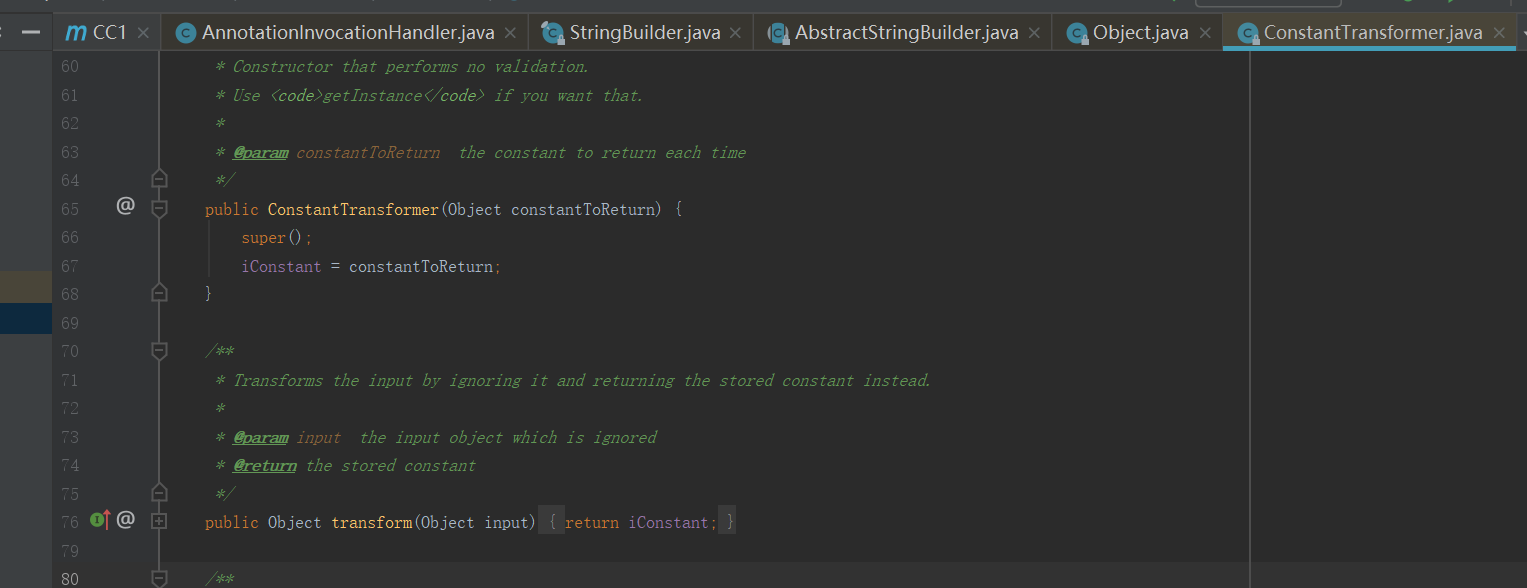 image-20230104190639328