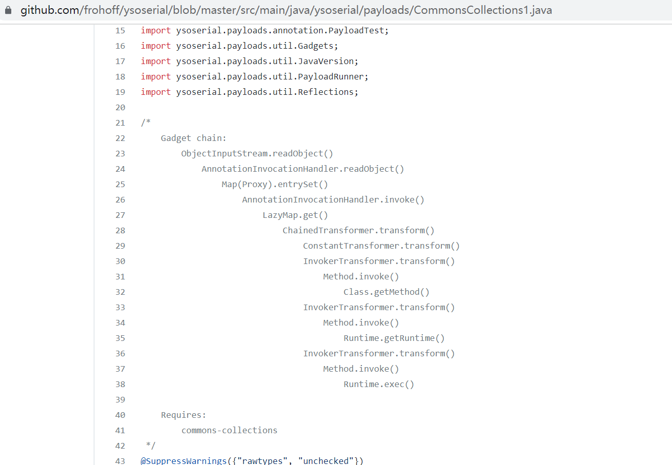 image-20230106105840799