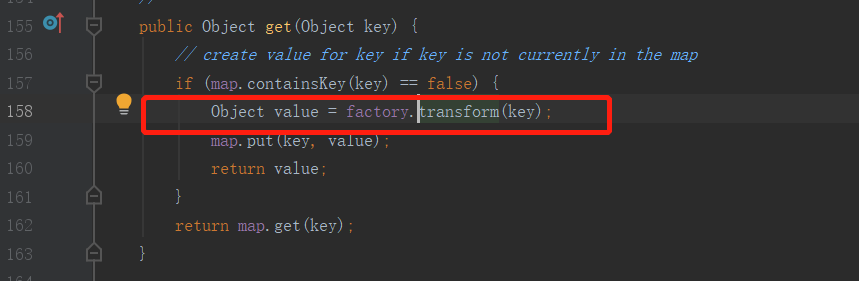 image-20230106122306738