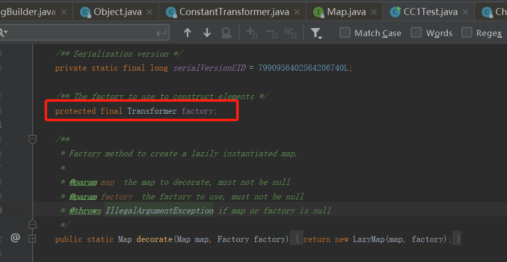 image-20230106123120811