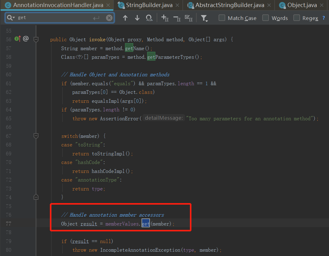 image-20230106124909120