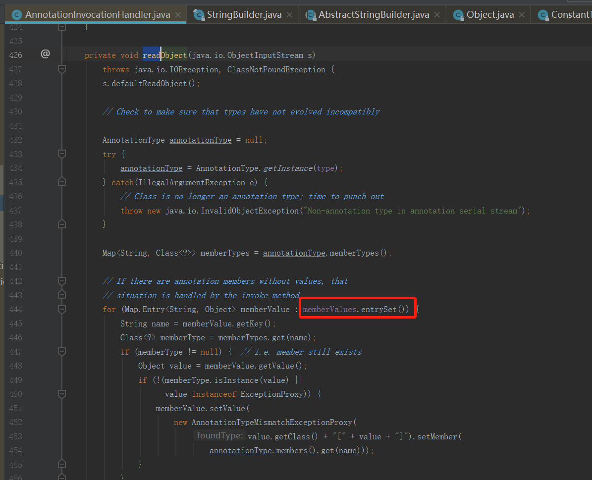 image-20230106131105491