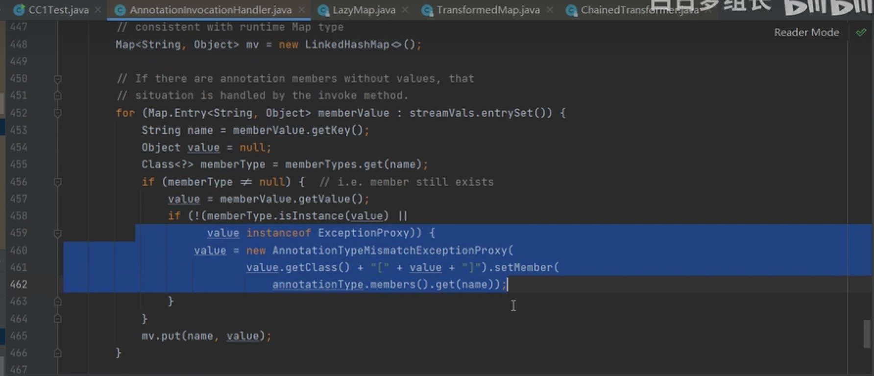 image-20230106141326005