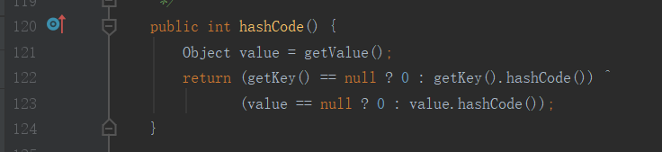 image-20230107174435536