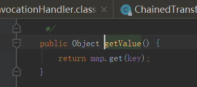 image-20230107174534597