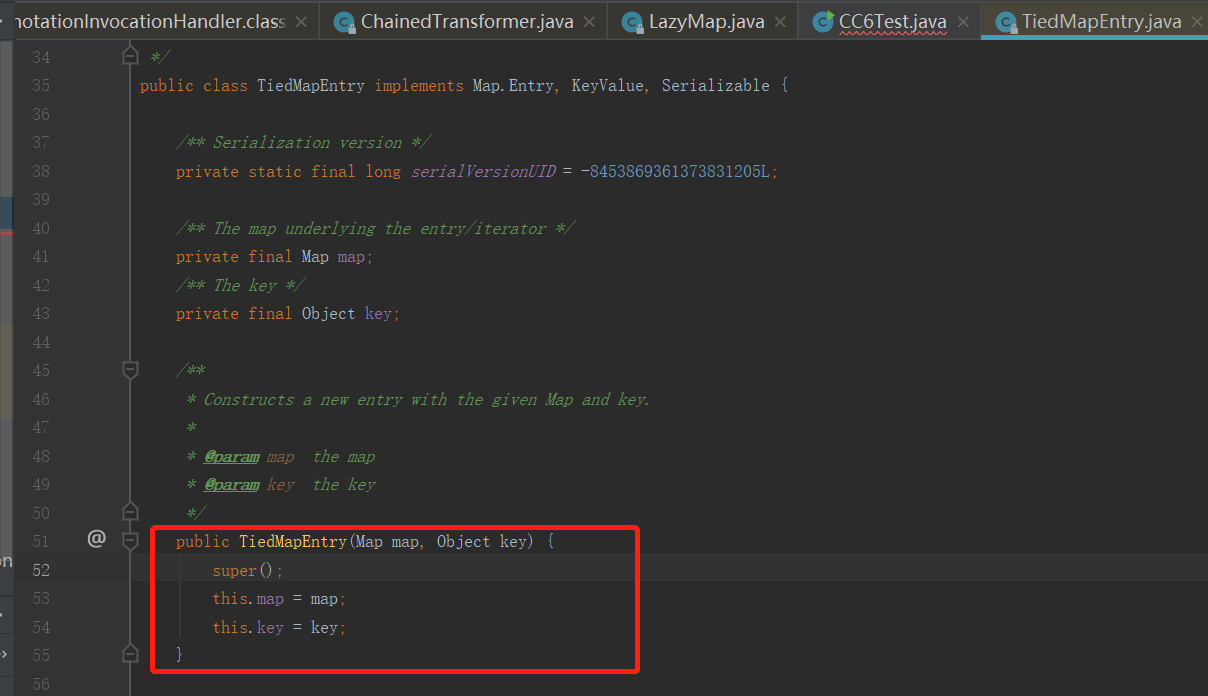 image-20230107180106856