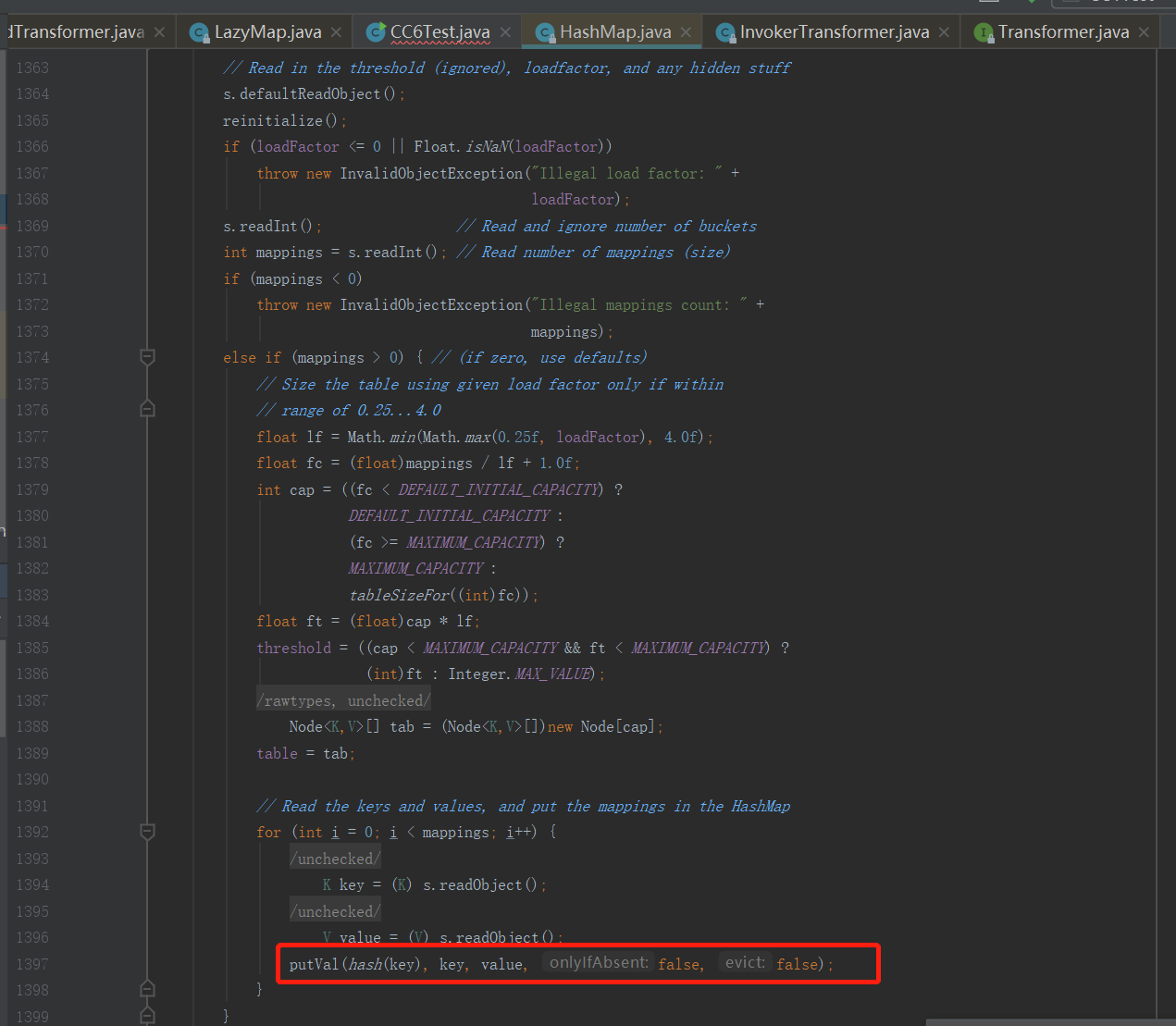 image-20230107195937343