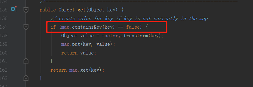 image-20230107205307785