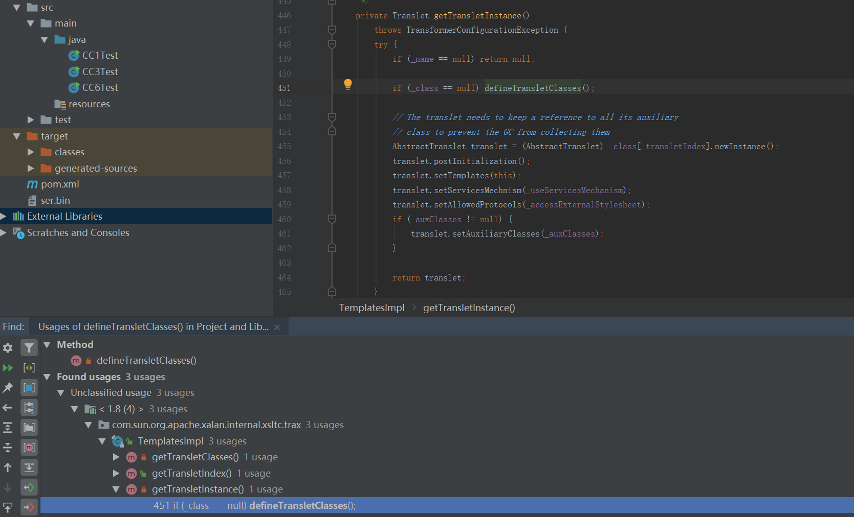 image-20230113180447407