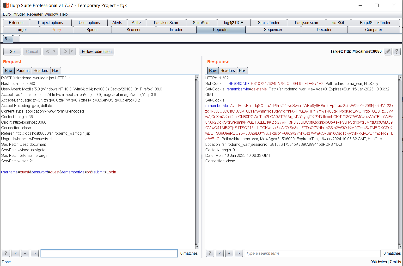 image-20230116193959973