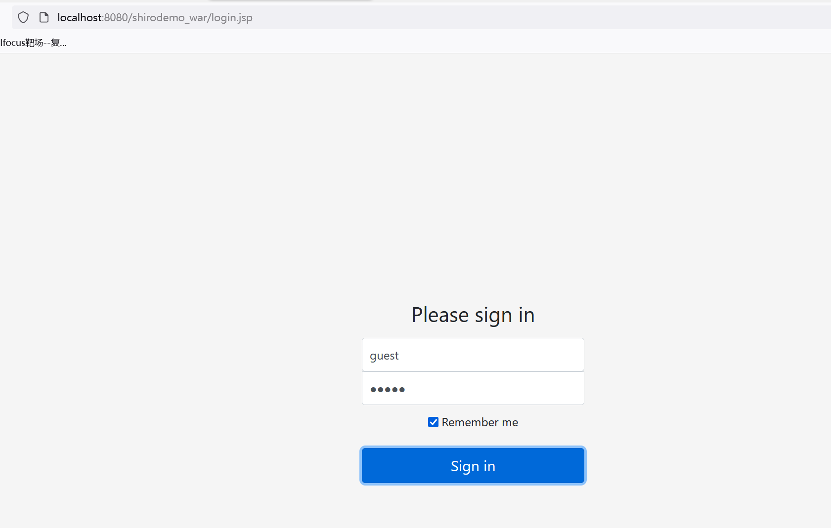 image-20230116194349269