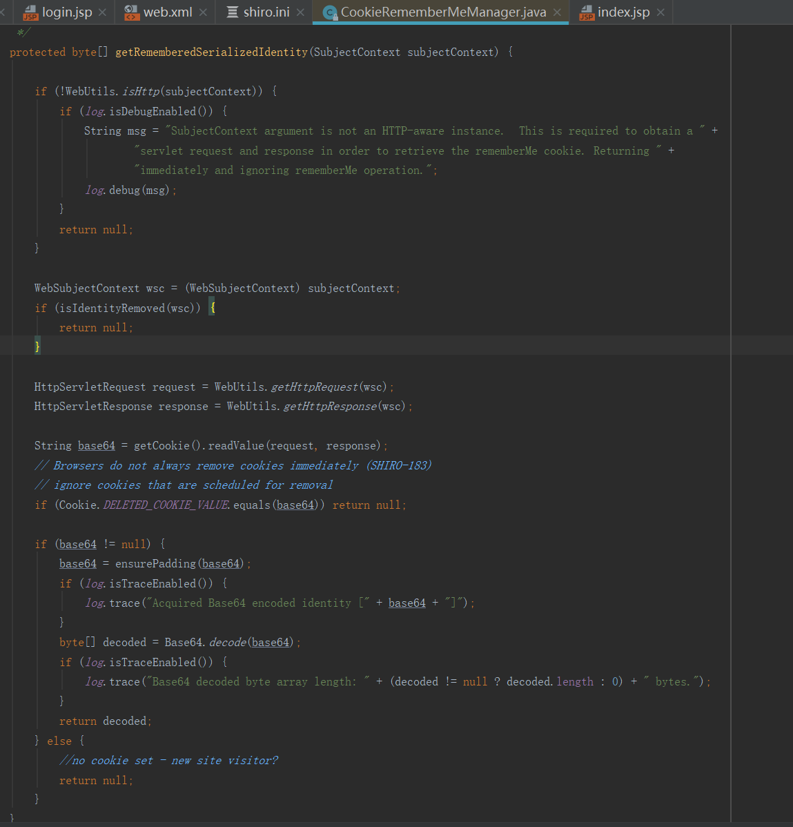 image-20230116195951044