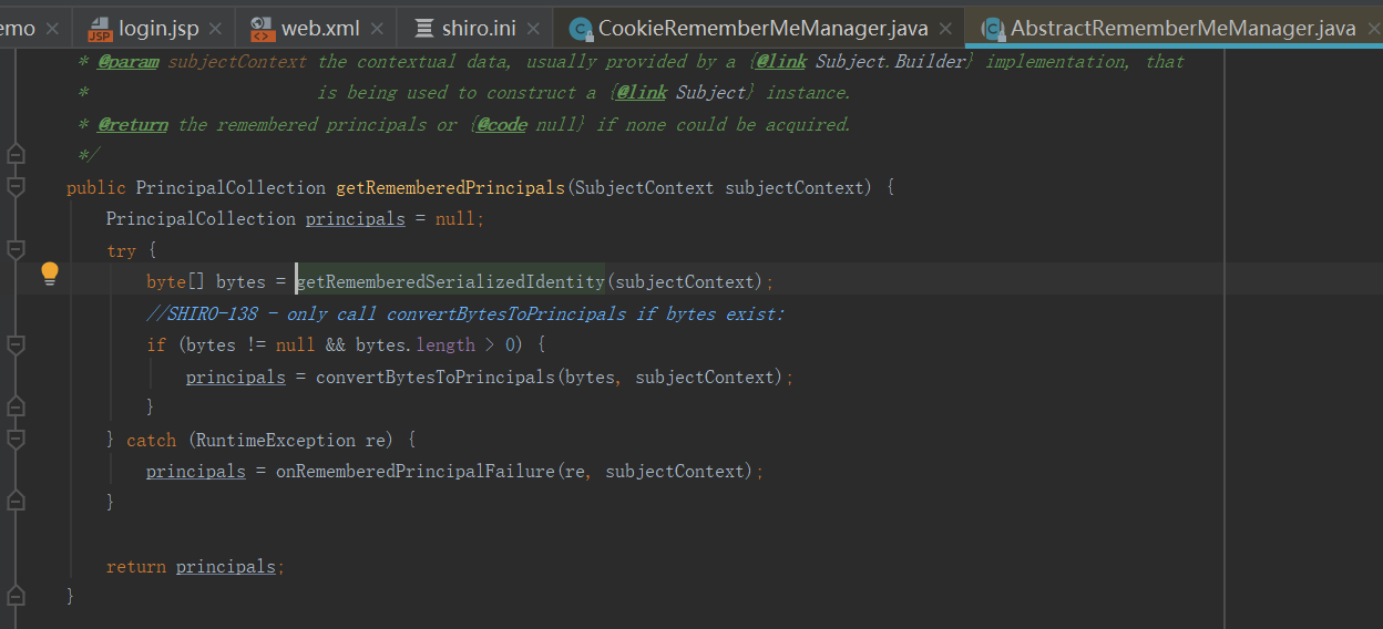 image-20230116201114800