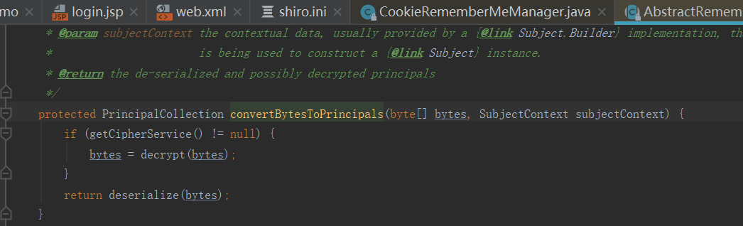 image-20230116201548347