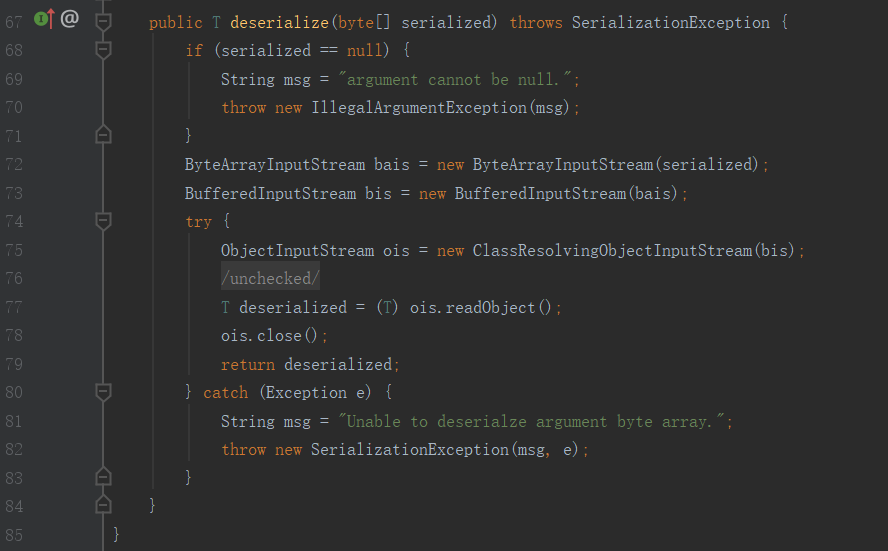 image-20230116201901461