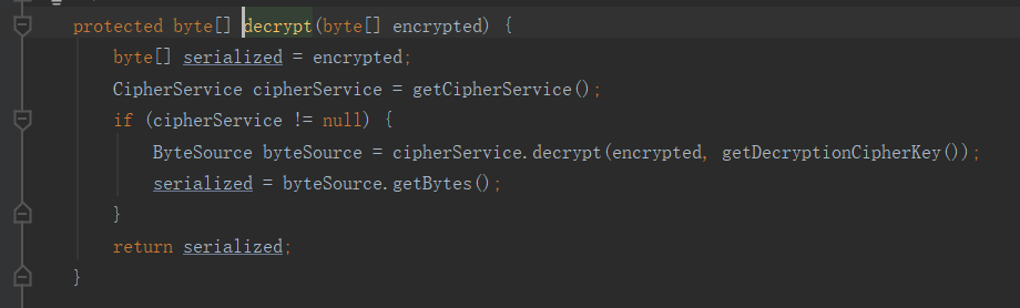image-20230116202226357