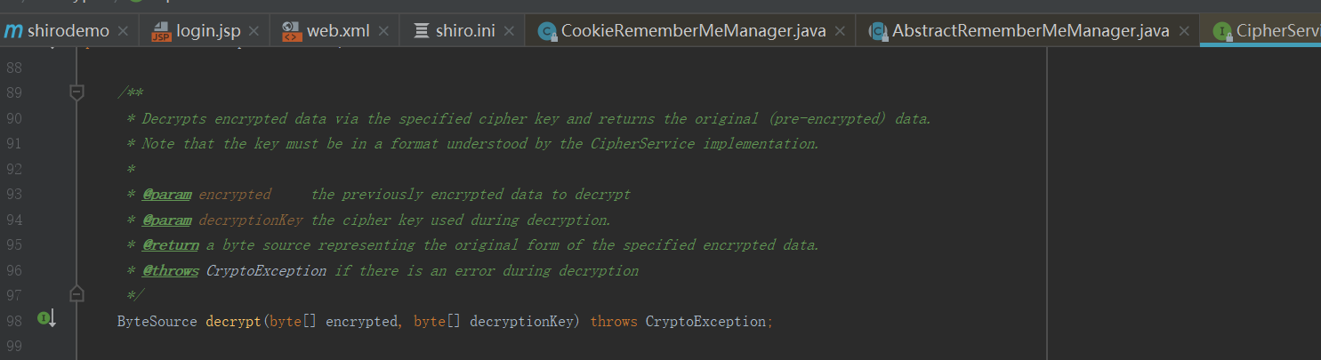 image-20230116202441896