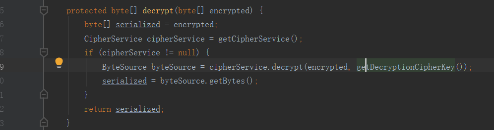 image-20230116202814133