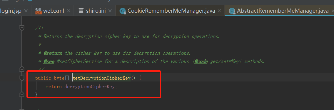 image-20230116202934986