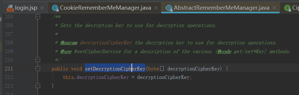 image-20230116203349115